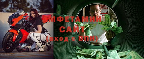 твердый Вяземский