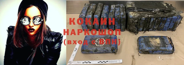 гидра Володарск